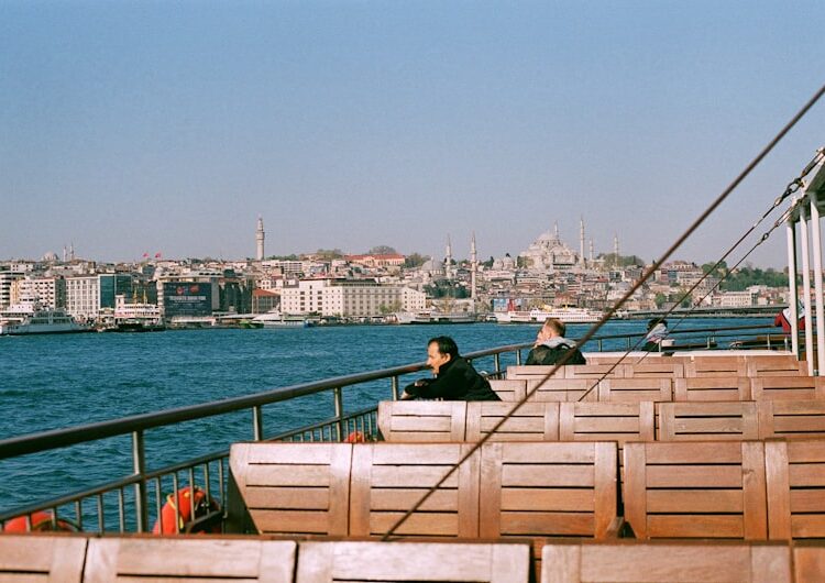 4 günlük karadeniz turu