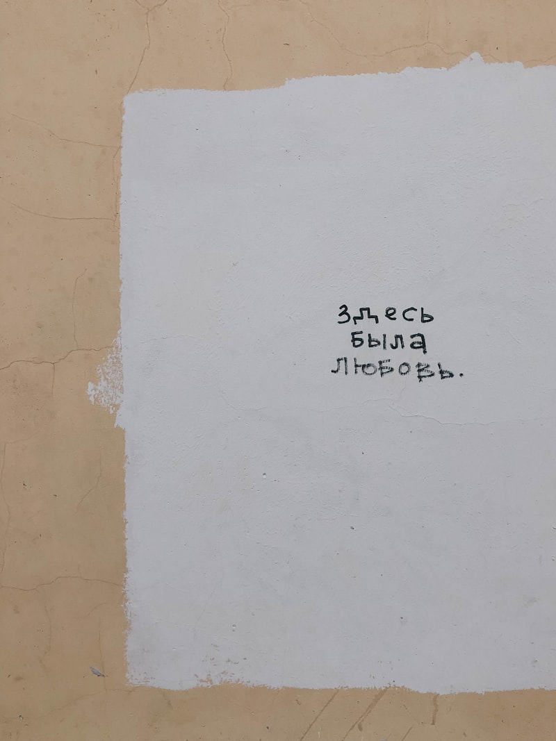 Adıyaman Gezi Fırsatları