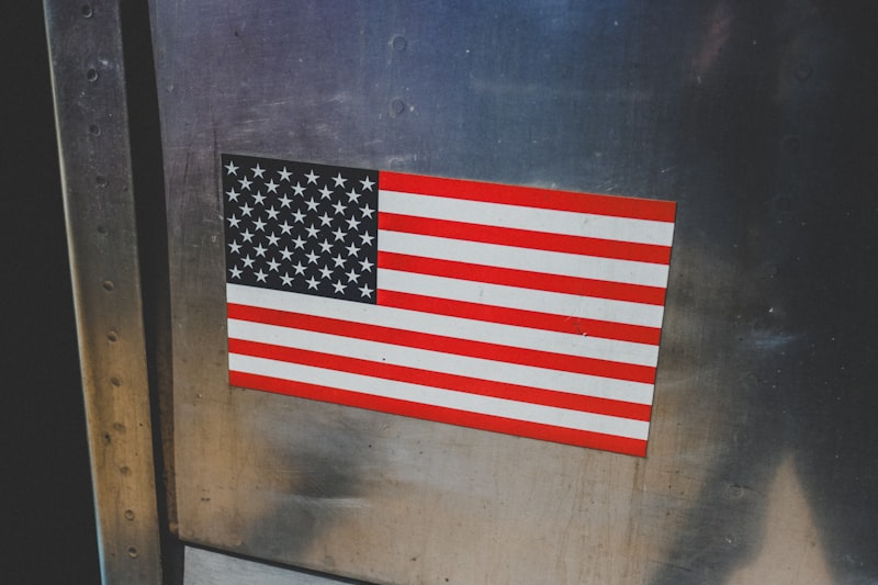 Amerika gezi rehberi Amerika gezi rehberi