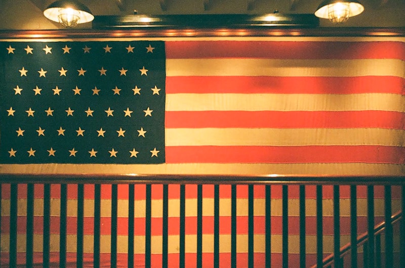Amerika gezi rehberi Amerika gezi rehberi