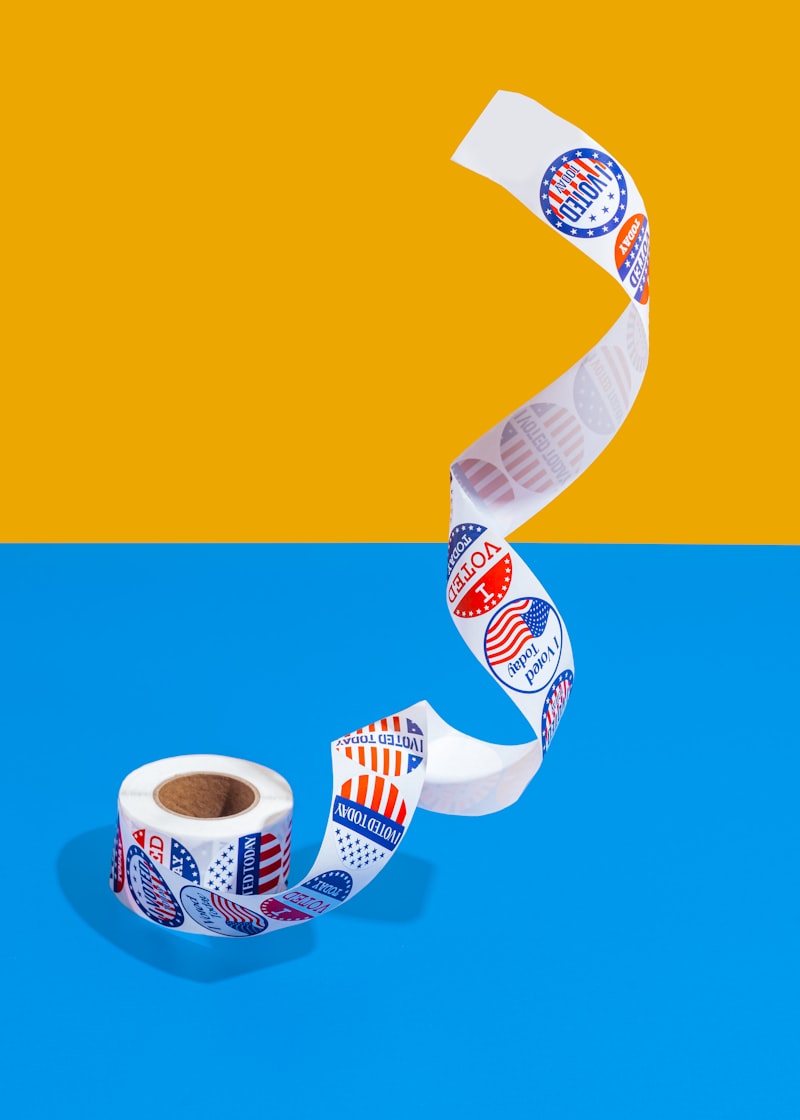 Amerika gezi rehberi Amerika gezi rehberi