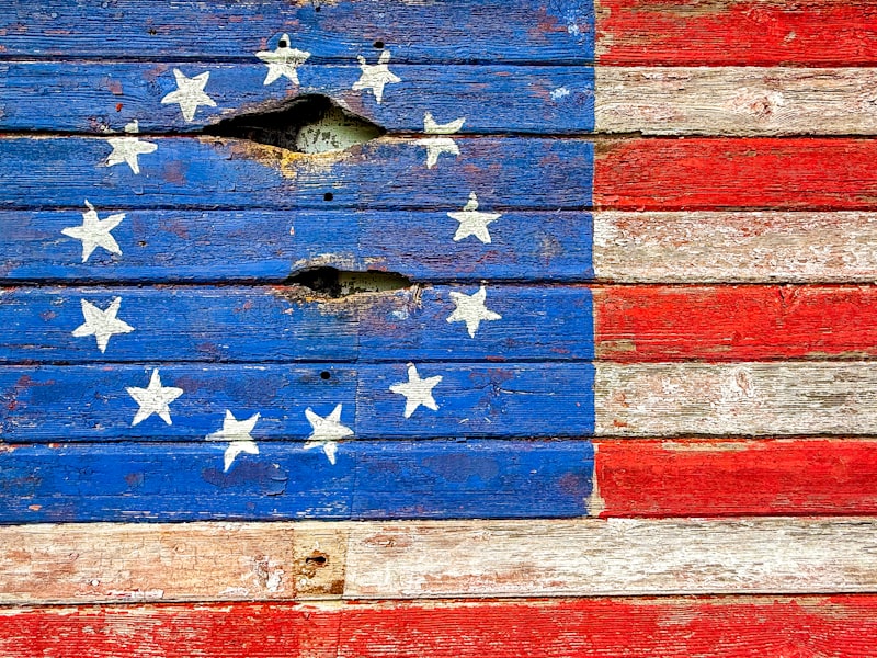 Amerika gezi rehberi kitap