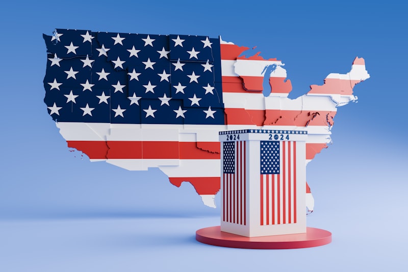 Amerika gezi rotası Amerika gezi rotası
