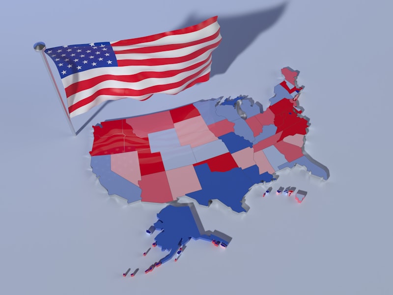 Amerika gezisi Amerika gezisi