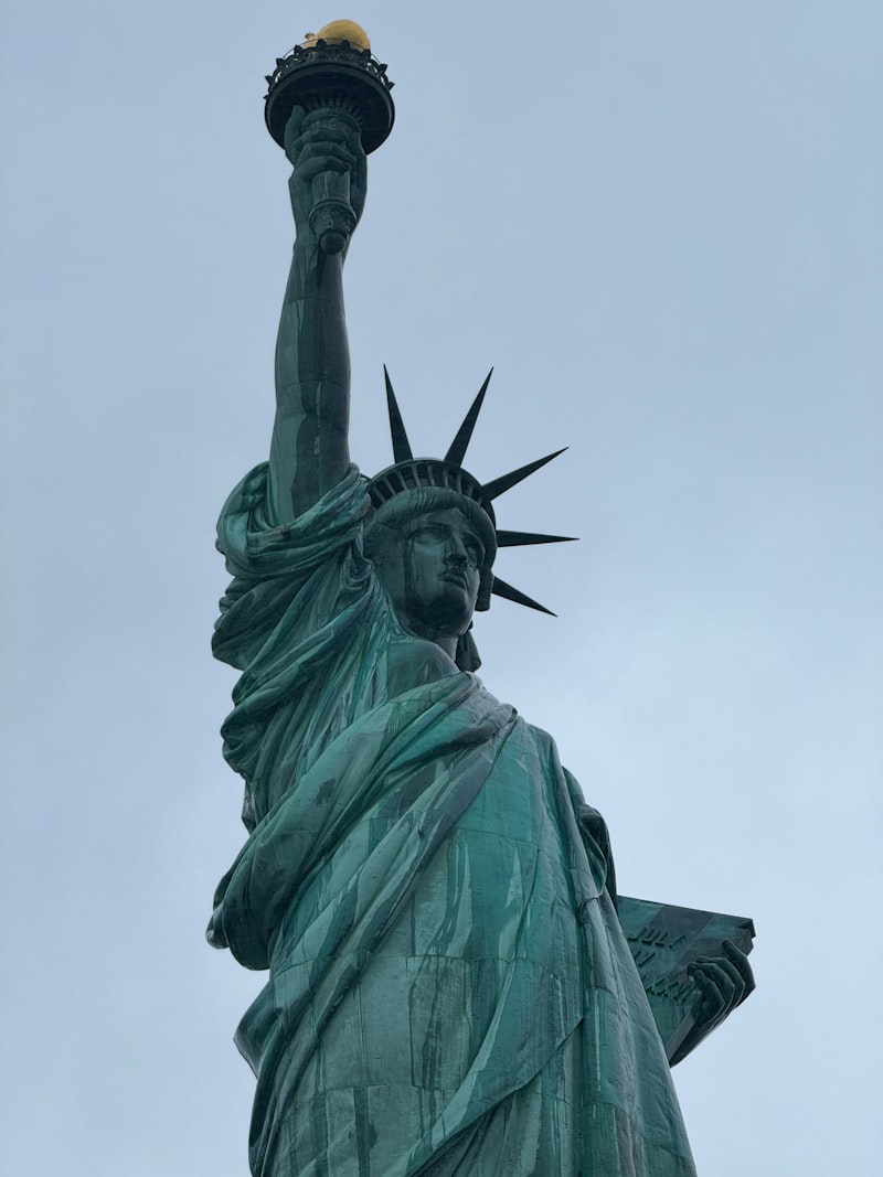 Amerika kıta keşfi