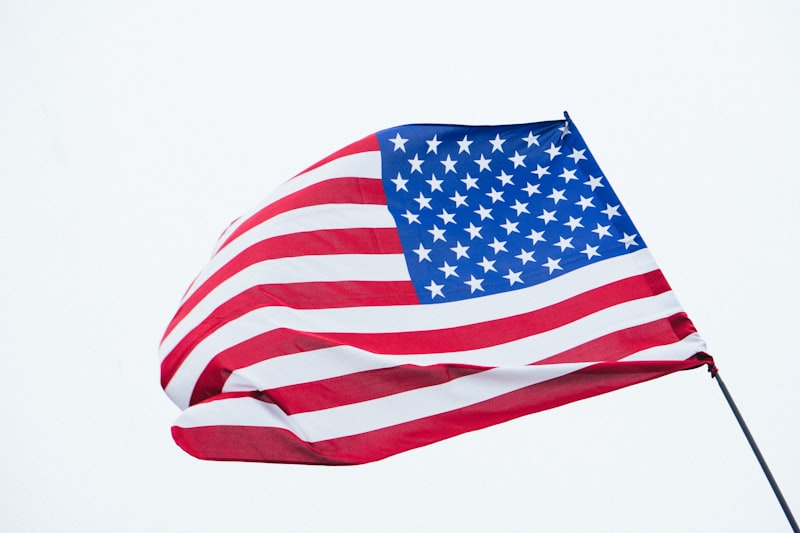 Amerika kıtası genel özellikleri