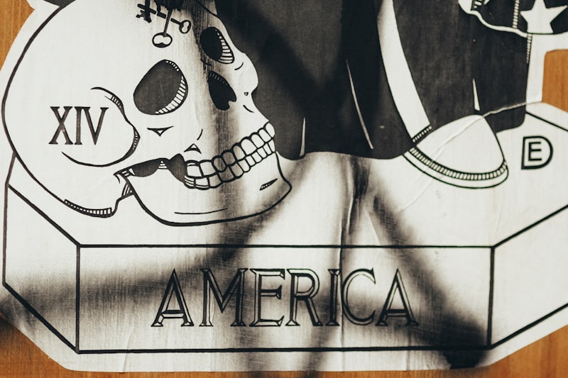 Amerika kıtası gezi rehberi