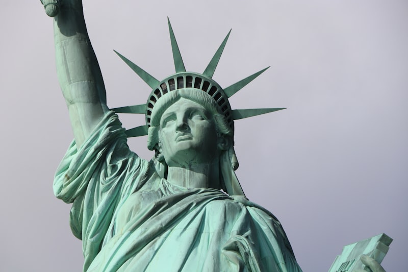 Amerika kıtası gezilecek yerler Amerika kıtası gezilecek yerler
