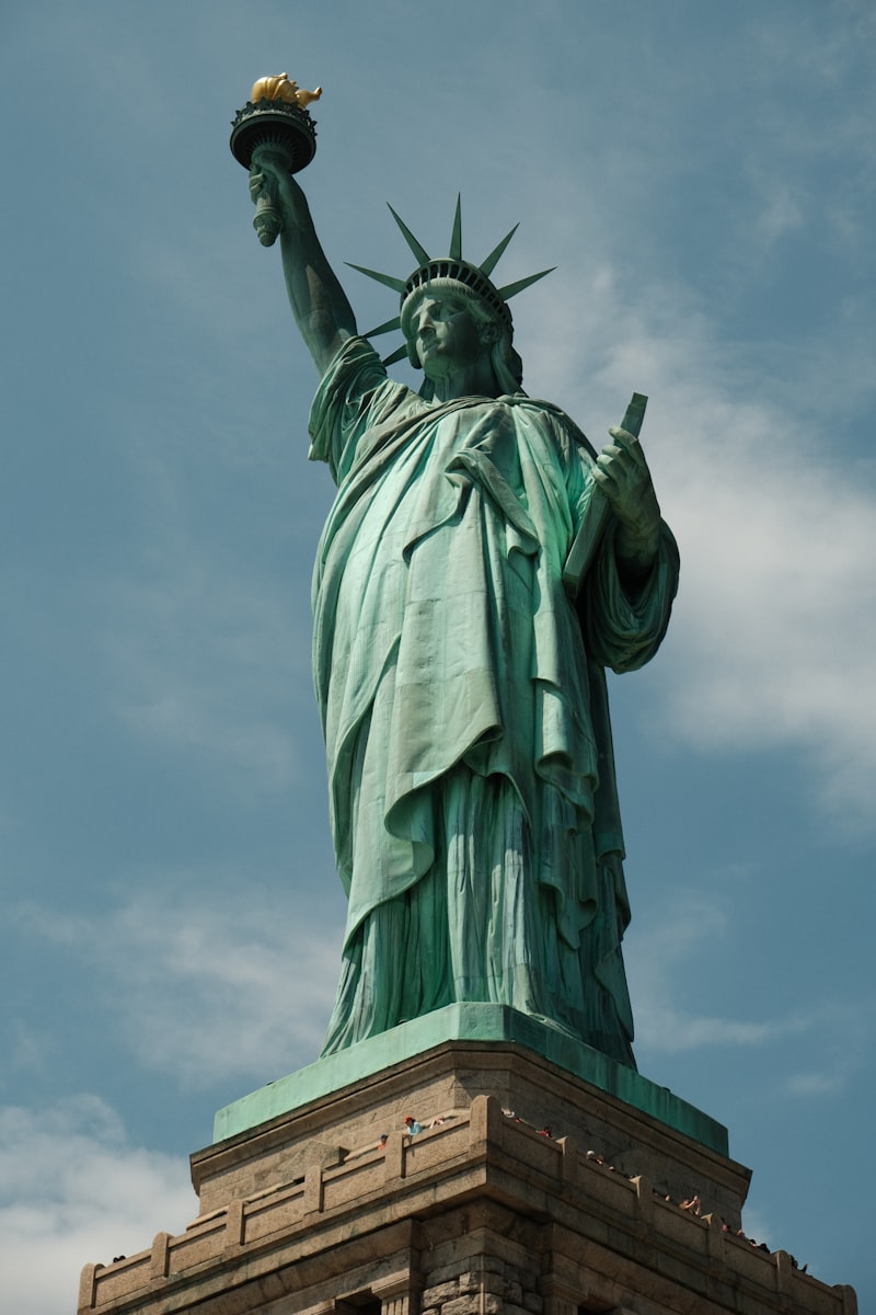 Amerika kıtası gezilecek yerler Amerika kıtası gezilecek yerler