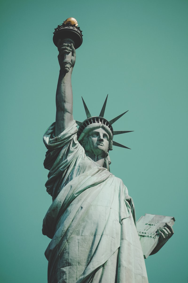 Amerika kıtası tarihi
