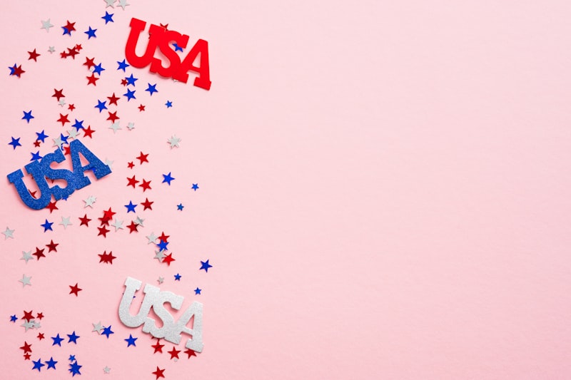 Amerika kıtası zirvesi