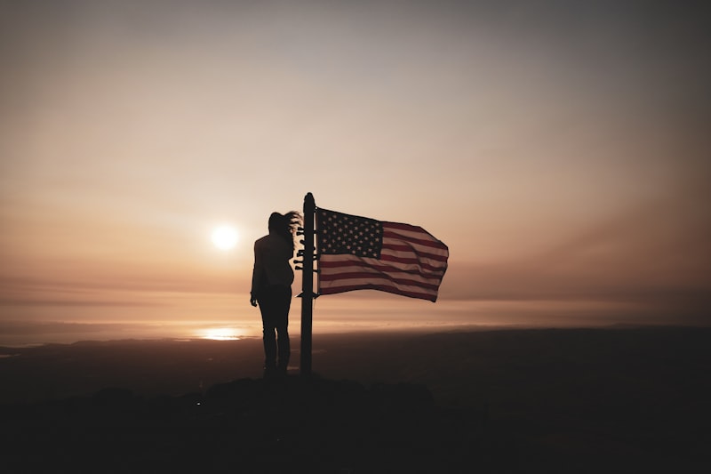Amerika kıtası zirvesi Amerika kıtası zirvesi