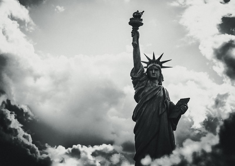 Amerika kıtası zirvesi Amerika kıtası zirvesi