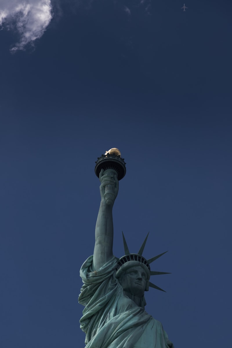 Amerika rehberi