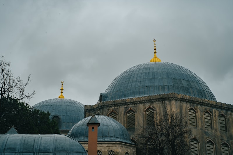 Anadolu gezi rehberi Anadolu gezi rehberi