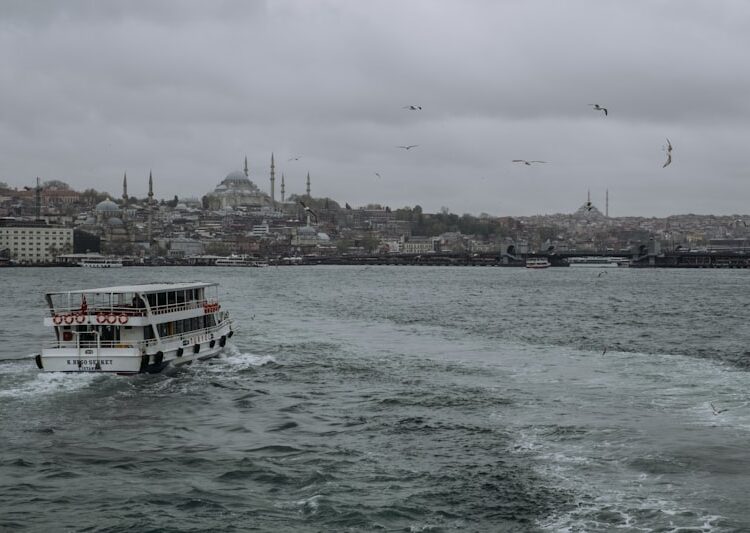 Anadolu hisarı gezilebilir mi