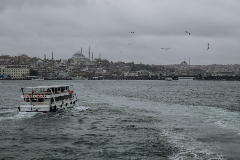 Anadolu hisarı gezilebilir mi