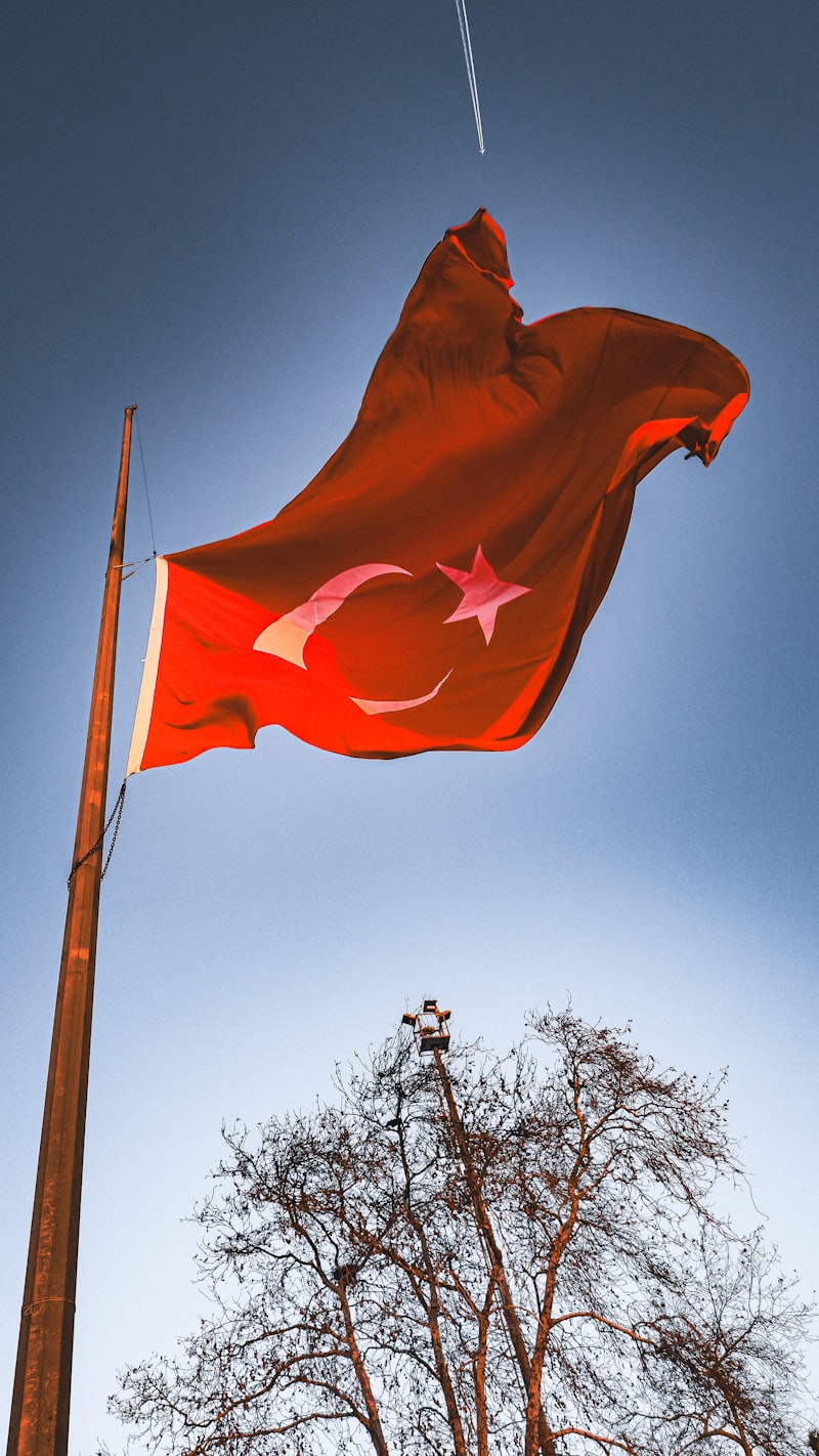 Anadolu hisarı gezilebilir mi