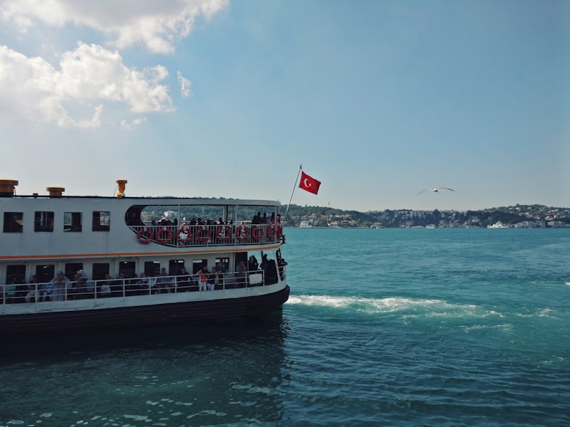 Ankaradan karadenize gezilecek yerler Ankaradan karadenize gezilecek yerler