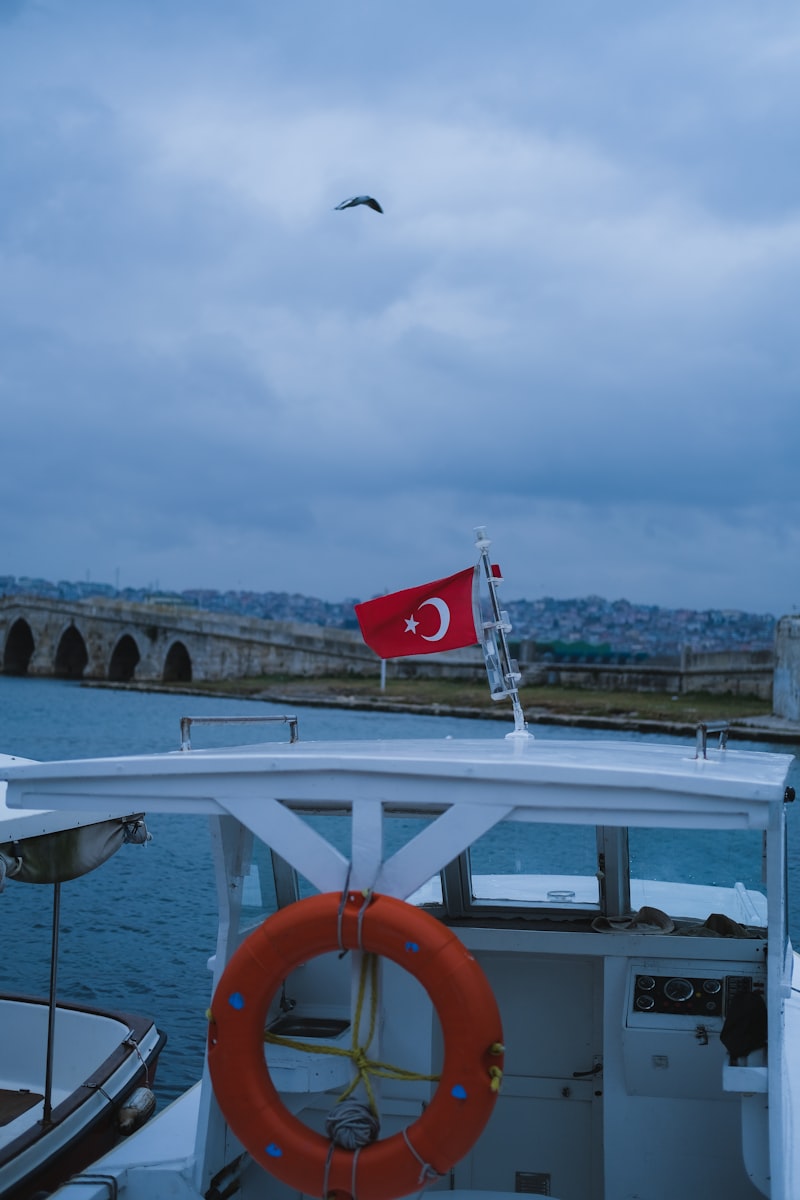 Ankaradan karadenize gezilecek yerler Ankaradan karadenize gezilecek yerler