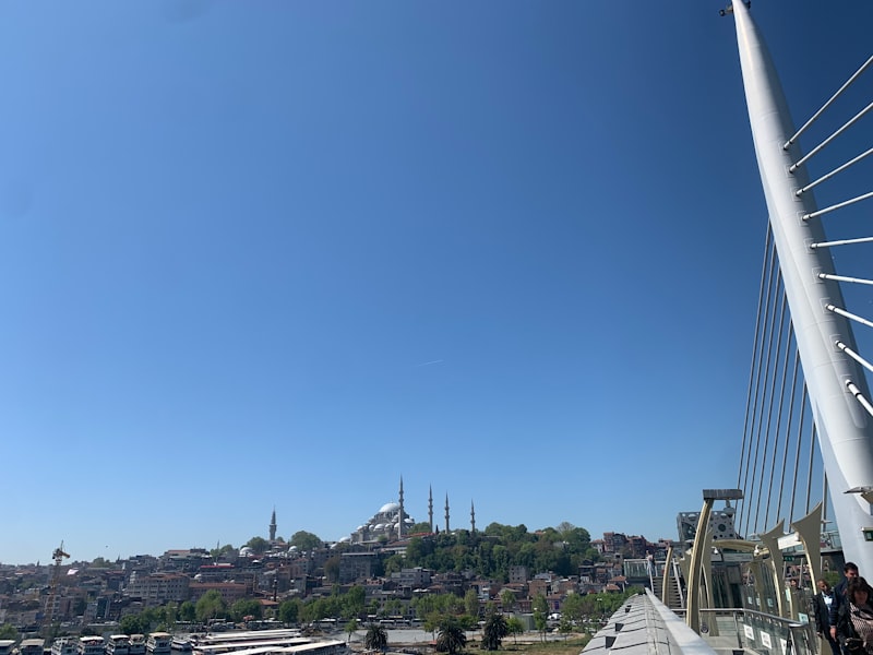 Ankaradan karadenize gezilecek yerler Ankaradan karadenize gezilecek yerler