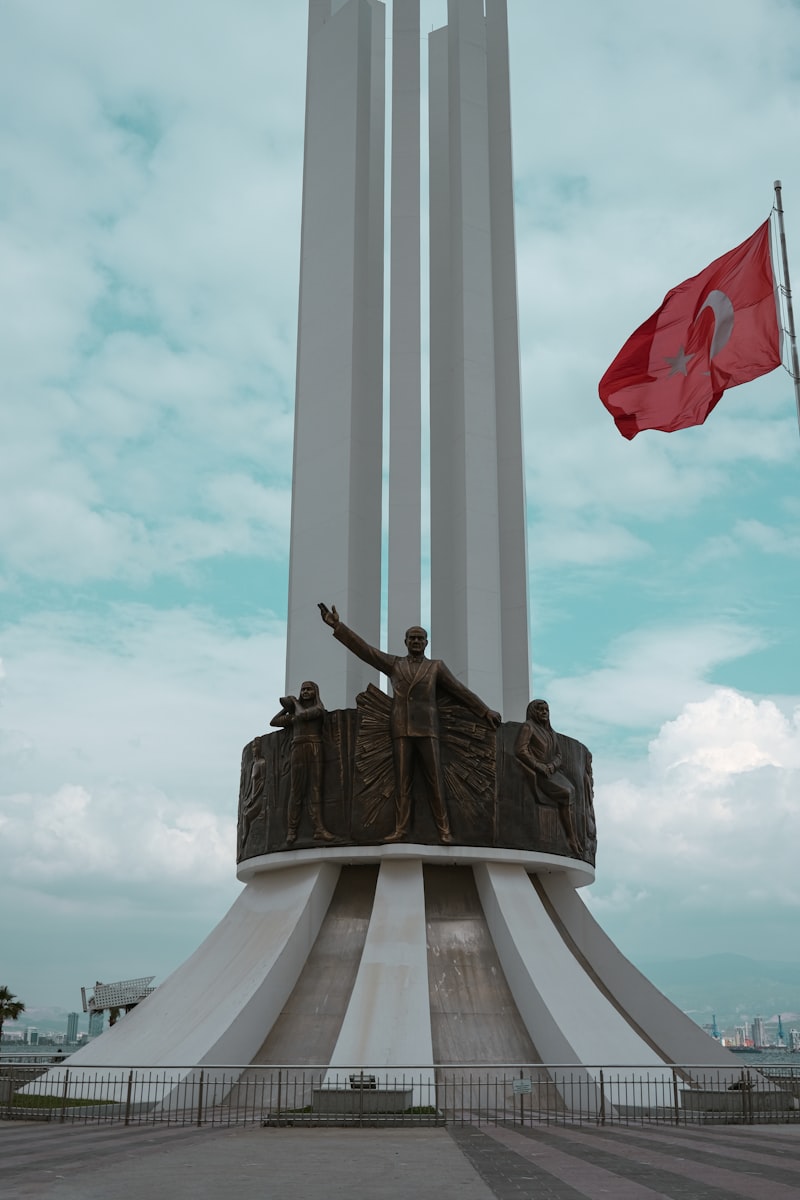 Atatürk'ün yurtiçi gezileri Atatürk'ün yurtiçi gezileri