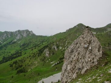 Batı karadeniz gezi rehberi