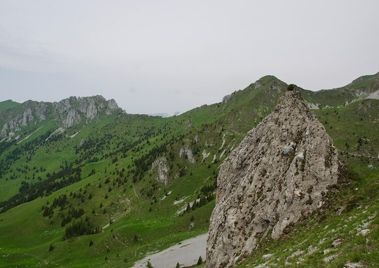 Batı karadeniz gezi rehberi