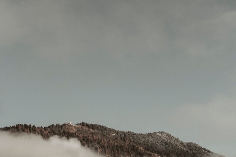 Çin gezi