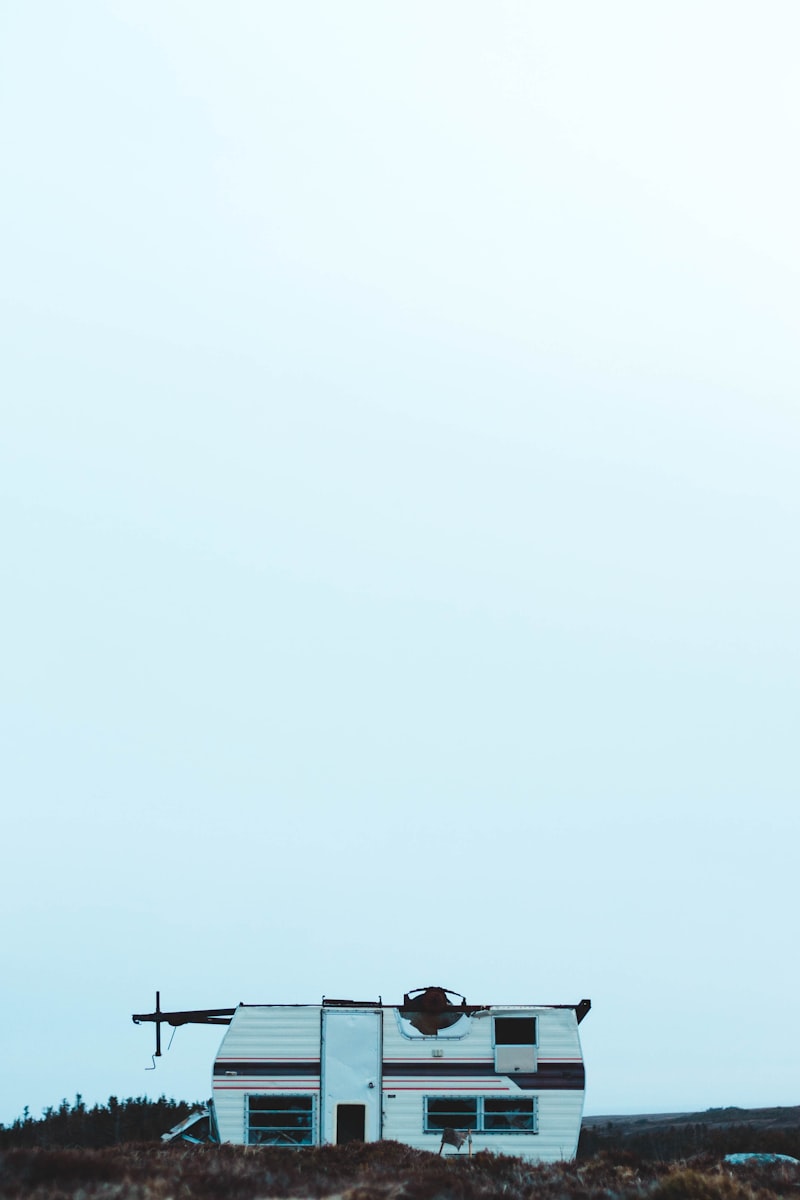 Çin gezi