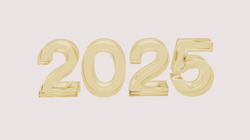 Çin gezisi 2026