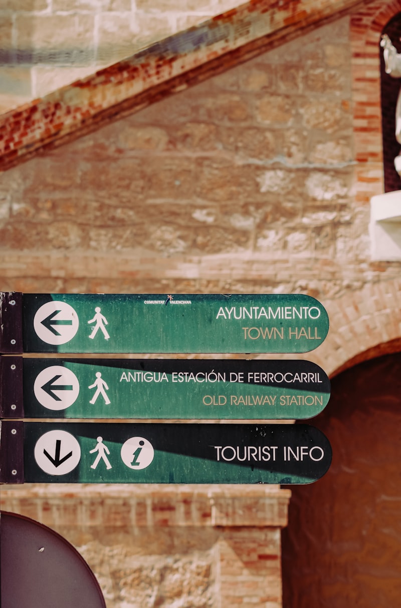 Çin turistik yerler Çin turistik yerler
