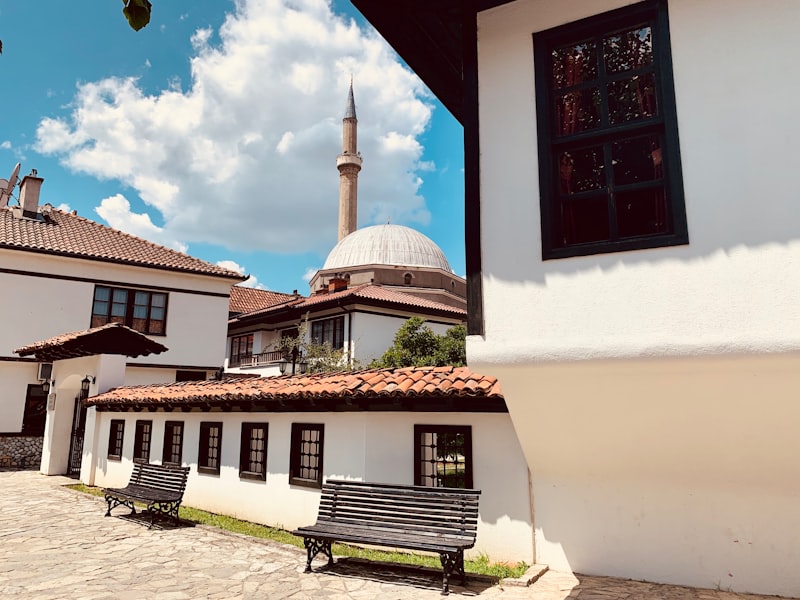 Doğu anadolu bölgesi gezilecek yerler