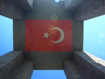 Doğu anadolu bölgesinde gezilecek yerler