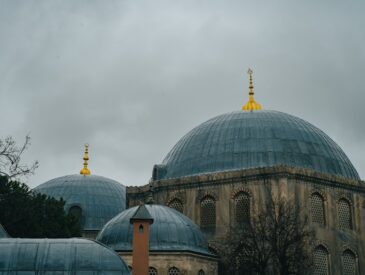 Doğu anadolu gezi rehberi