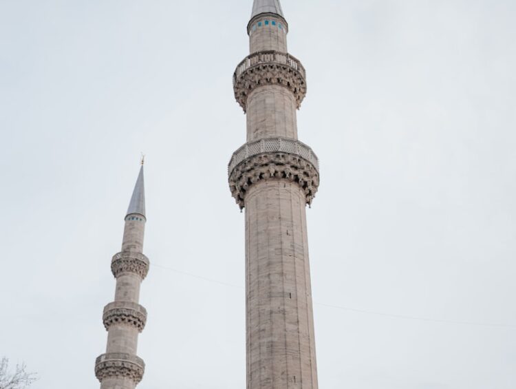 Doğu anadolu gezi rotası