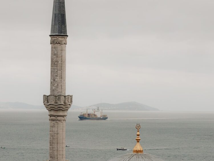 Doğu anadolu gezilecek yerler