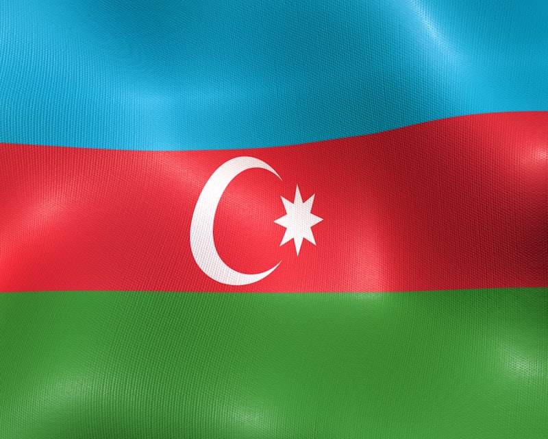 Doğu anadolu gezilecek yerler