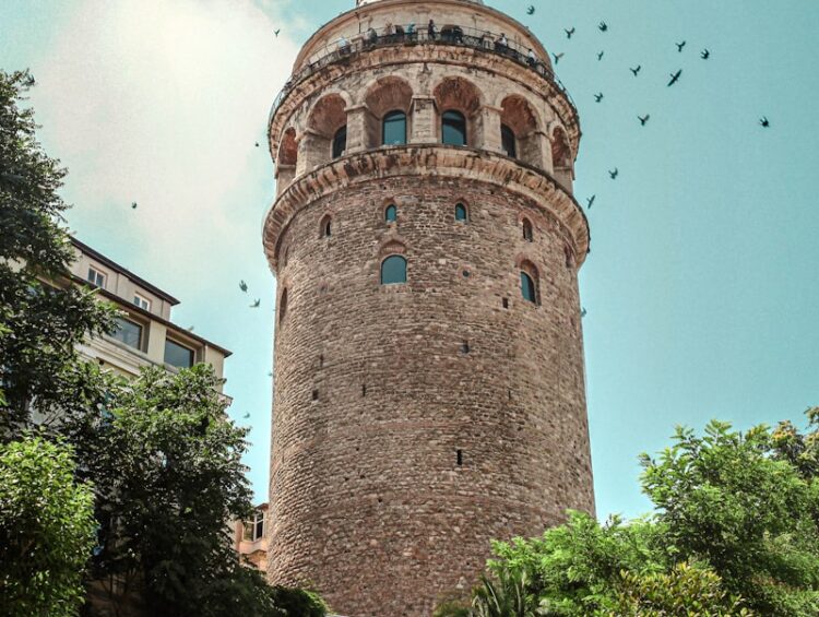 Doğu anadolu gözlemevi
