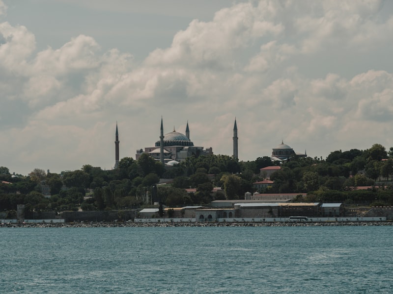 Doğu anadolu gözlemevi