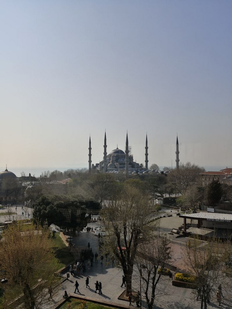 Doğu anadolu gözlemevi