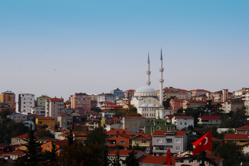 Doğu anadolu gözlemevi
