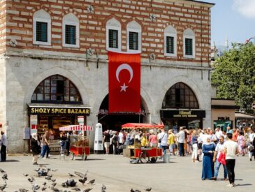 Doğu anadolu turizm yerleri
