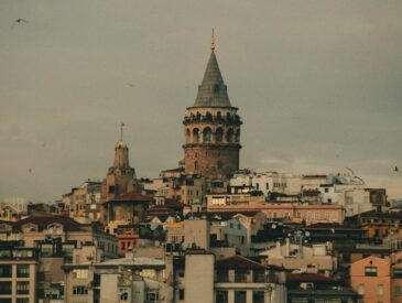 Doğu anadolu turunda nerelere gidilir