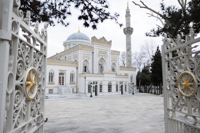 Doğu anadolu'da gezilecek yerler
