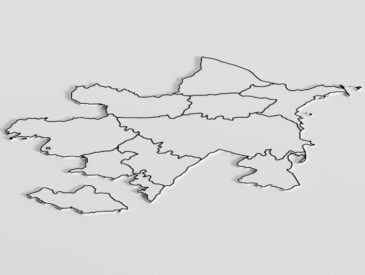 Doğu anadolu'da görülmesi gereken yerler