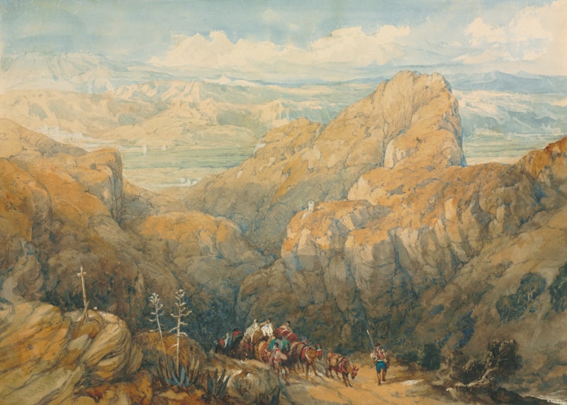 Doğu rehberi