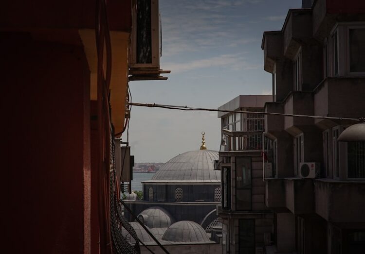 Doğu ve güneydoğu anadolu'da gezilecek yerler
