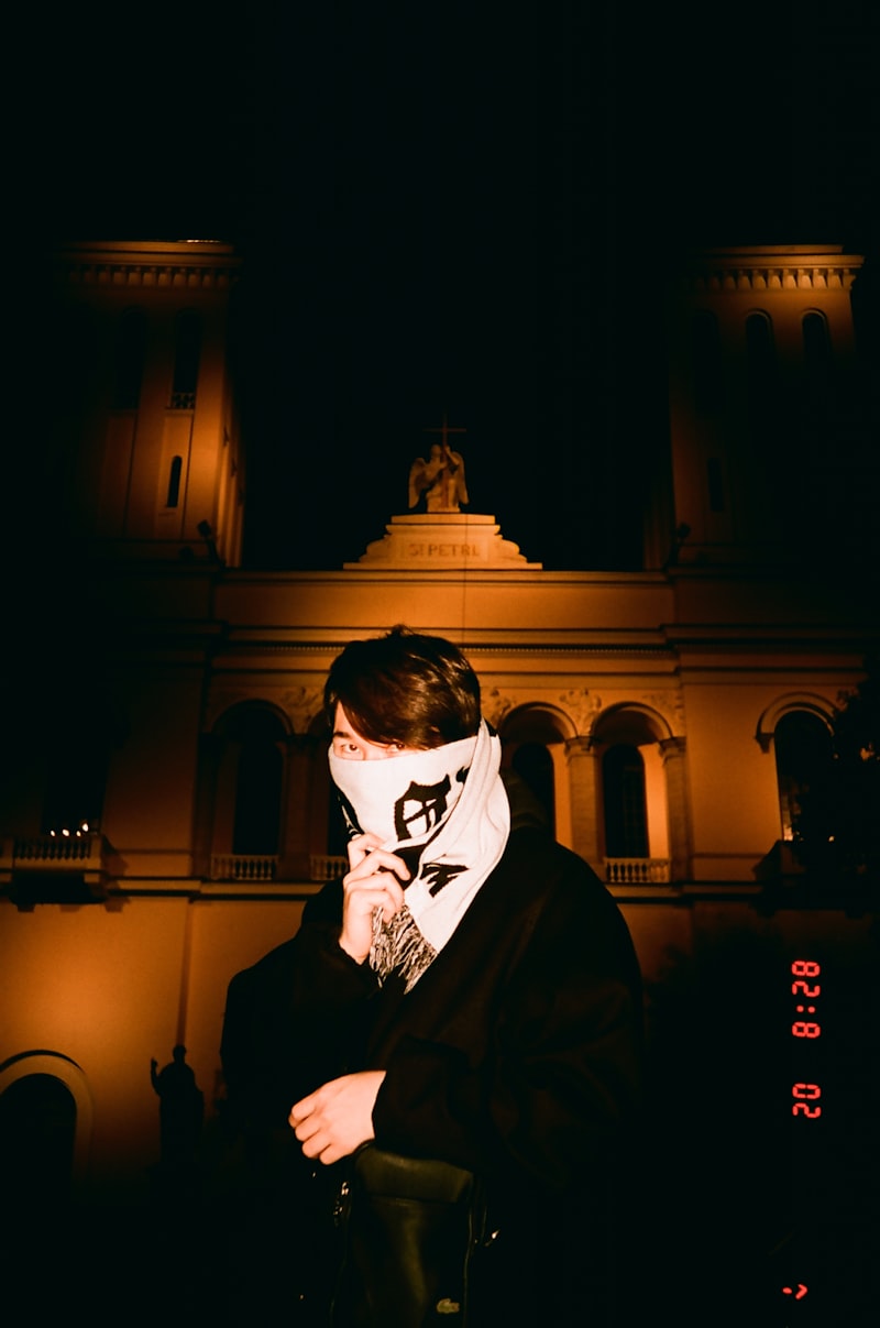 Dominik gezi Dominik gezi