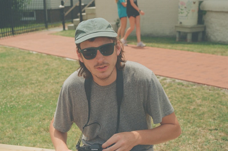 Dominik gezi Dominik gezi